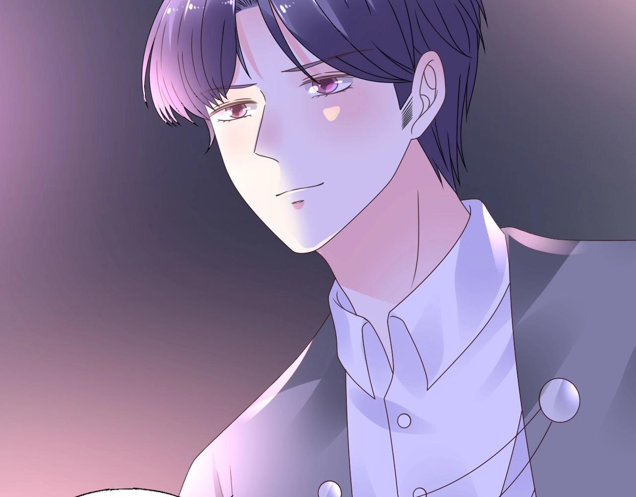 第56话 5分钟爆改！(1/2)-第57话