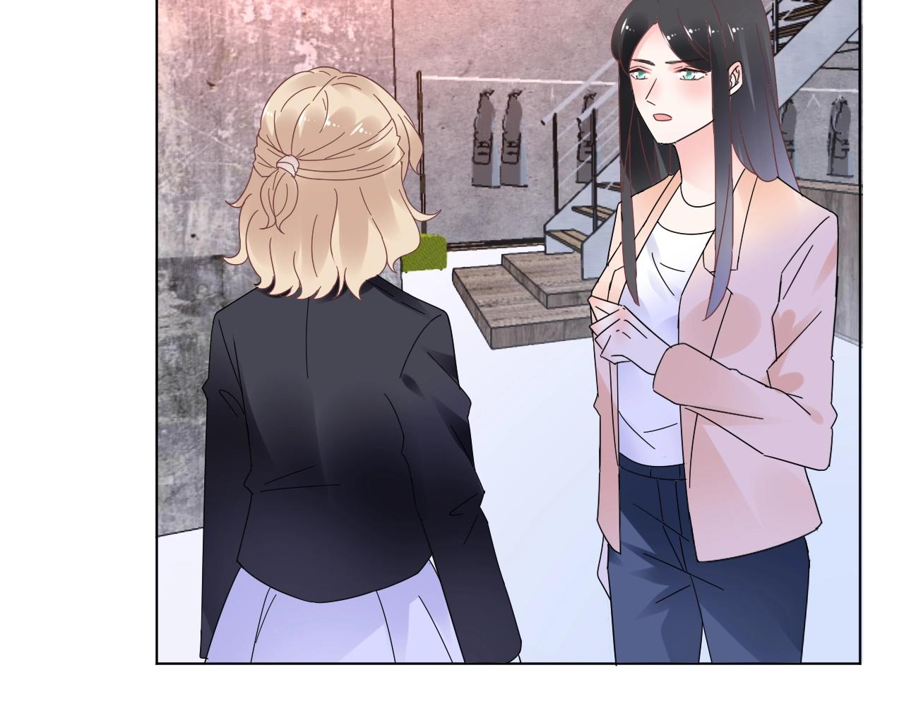 第56话 5分钟爆改！(1/2)-第57话