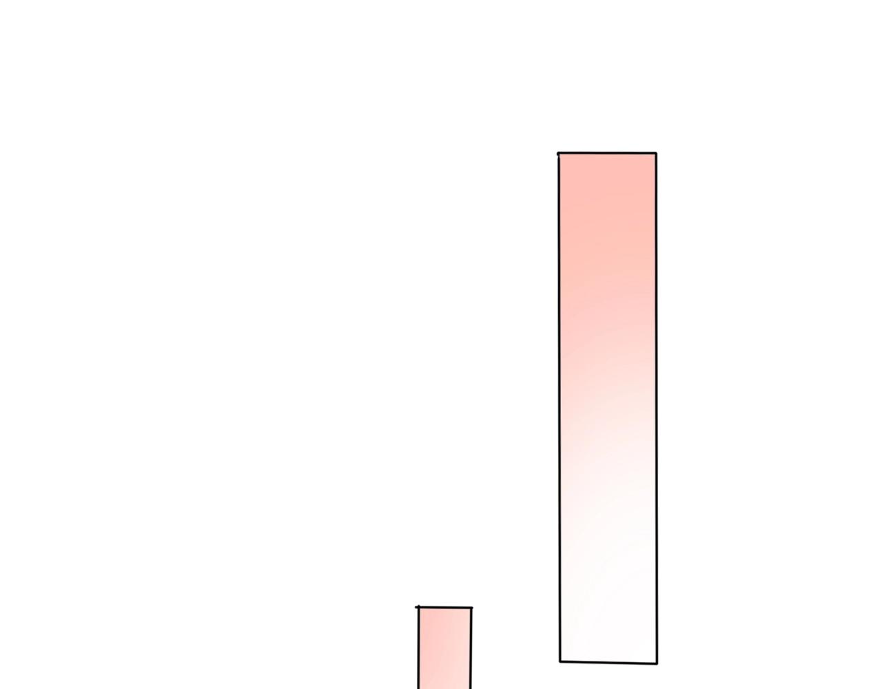 第56话 5分钟爆改！(1/2)-第57话