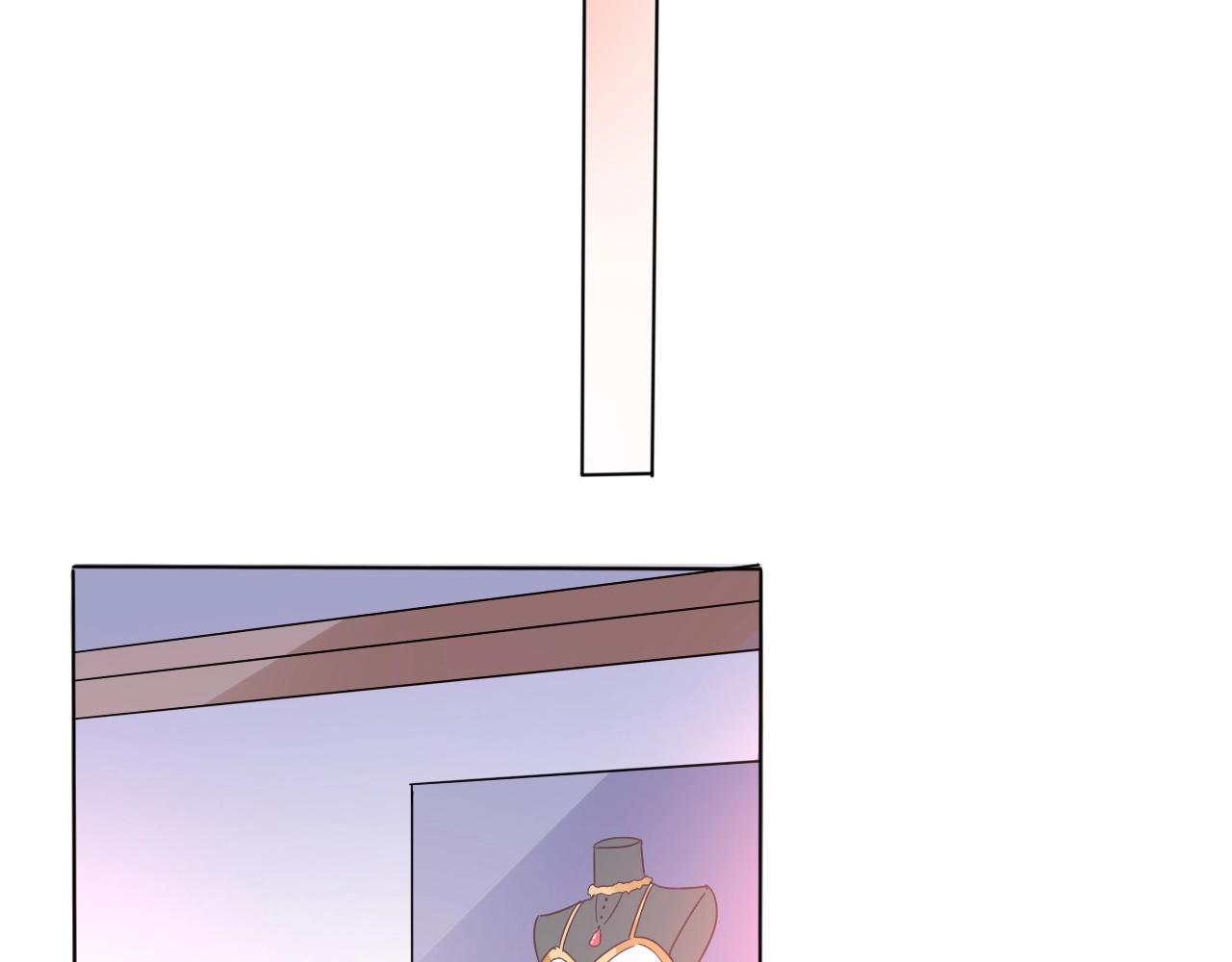 第56话 5分钟爆改！(1/2)-第57话