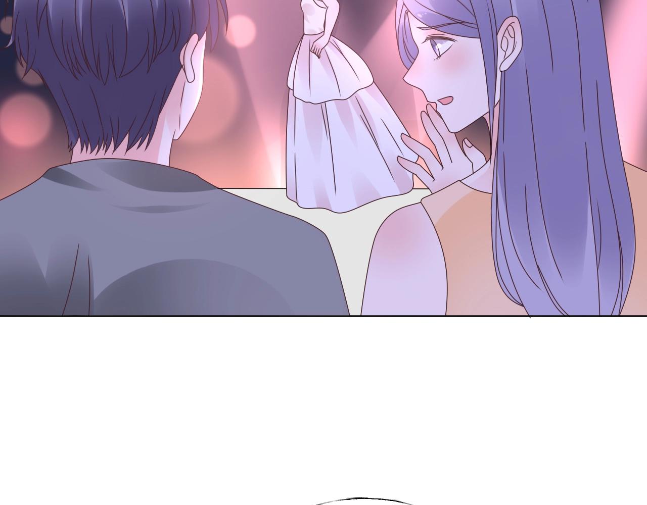 第56话 5分钟爆改！(1/2)-第57话