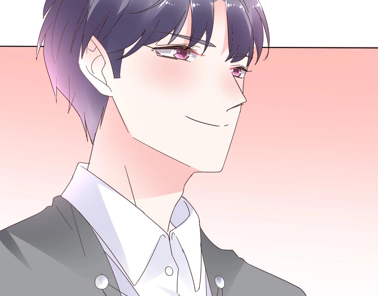 第56话 5分钟爆改！(1/2)-第57话