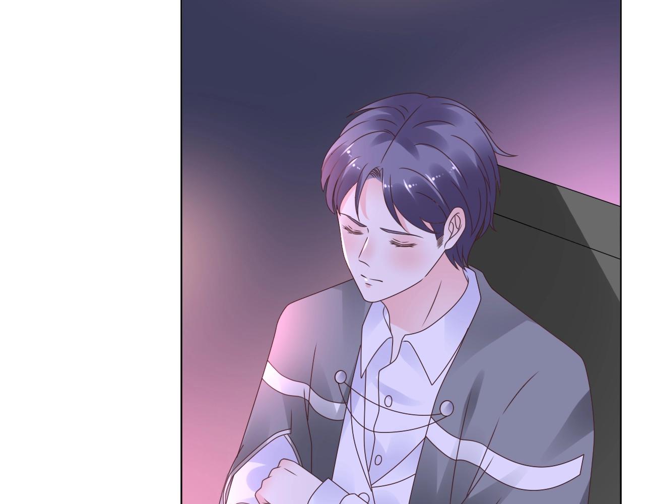 第56话 5分钟爆改！(1/2)-第57话