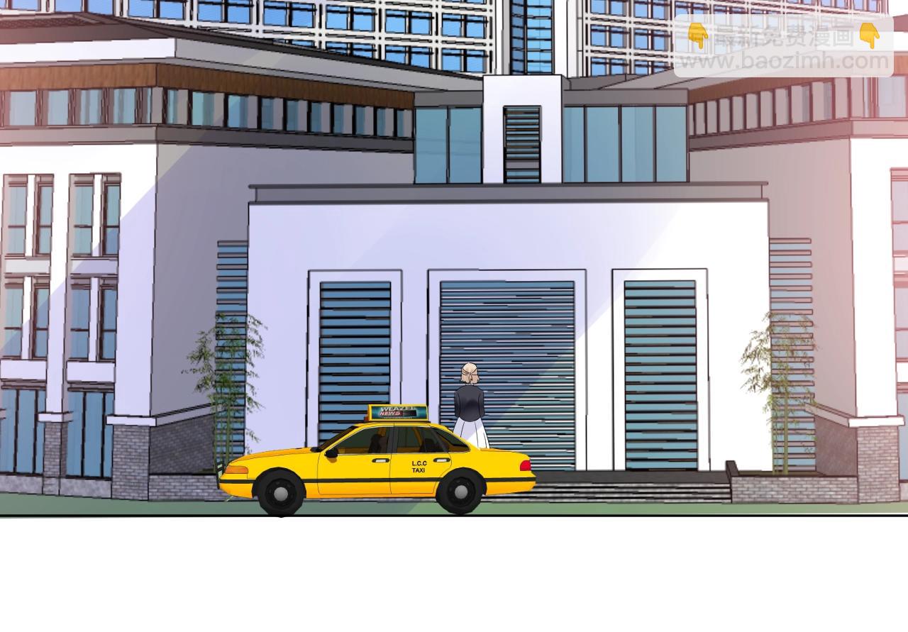 第58话 奶奶出事了(1/2)-第59话