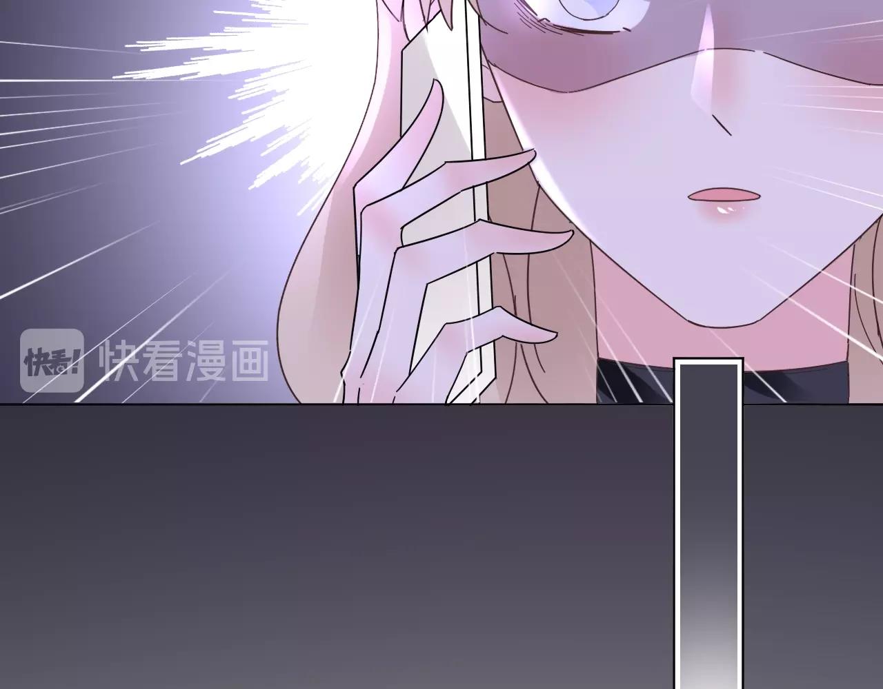 第58话 奶奶出事了(1/2)-第59话