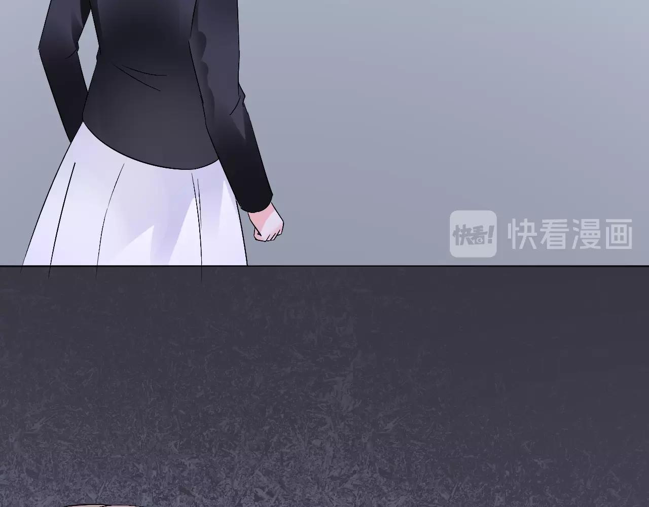 第58话 奶奶出事了(1/2)-第59话