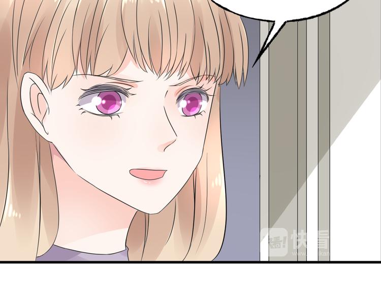 第6话 当面对质！(1/2)-第7话