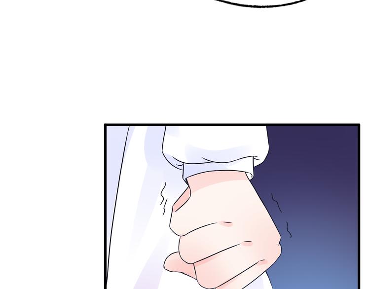 第6话 当面对质！(1/2)-第7话