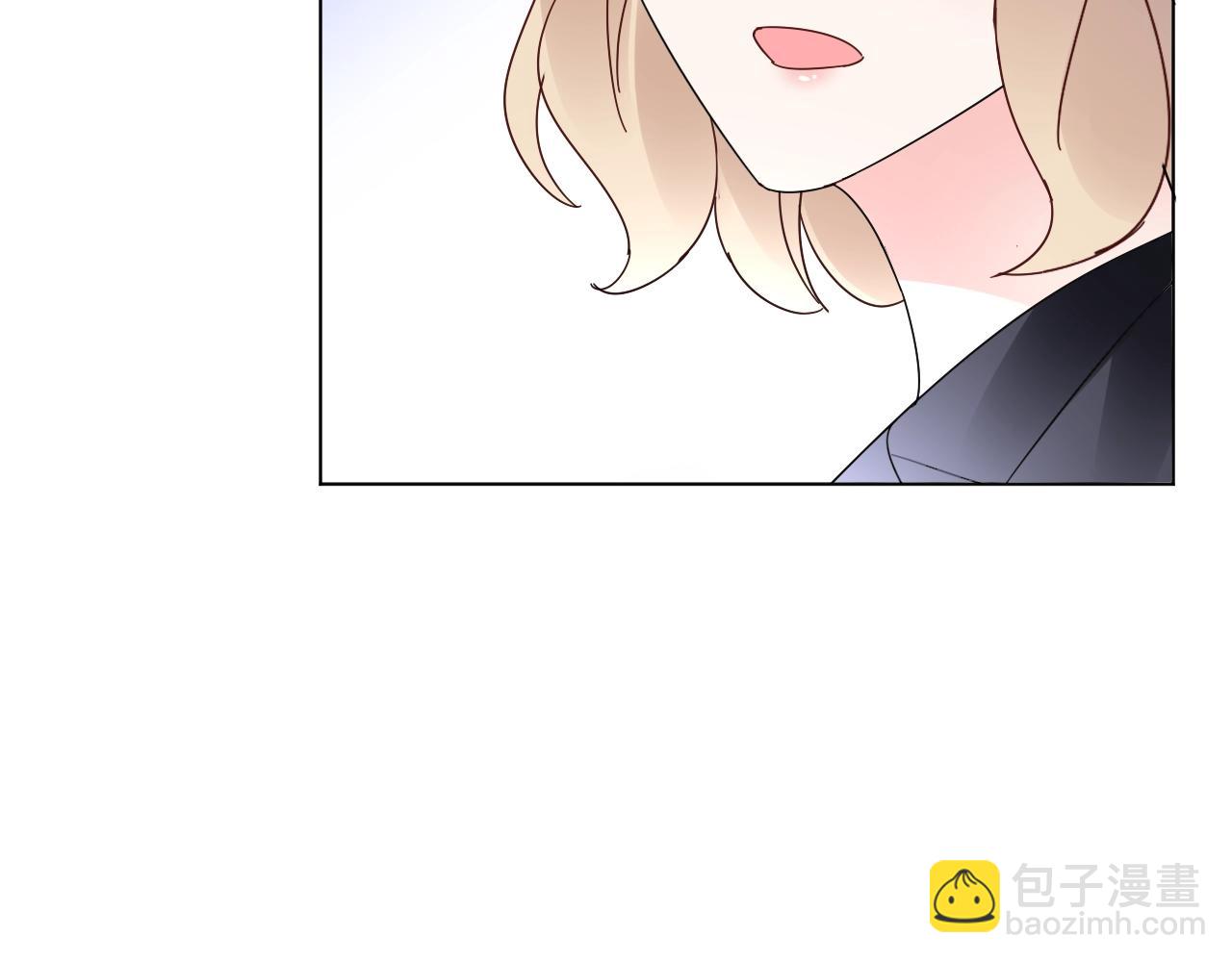 第60话 谁伤了你？(1/2)-第61话