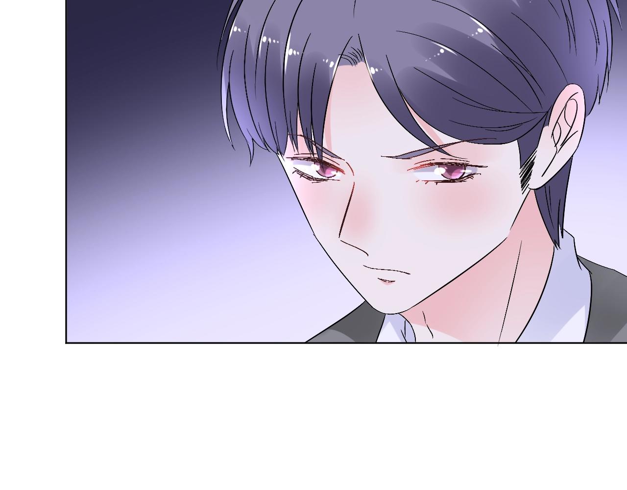 第60话 谁伤了你？(1/2)-第61话
