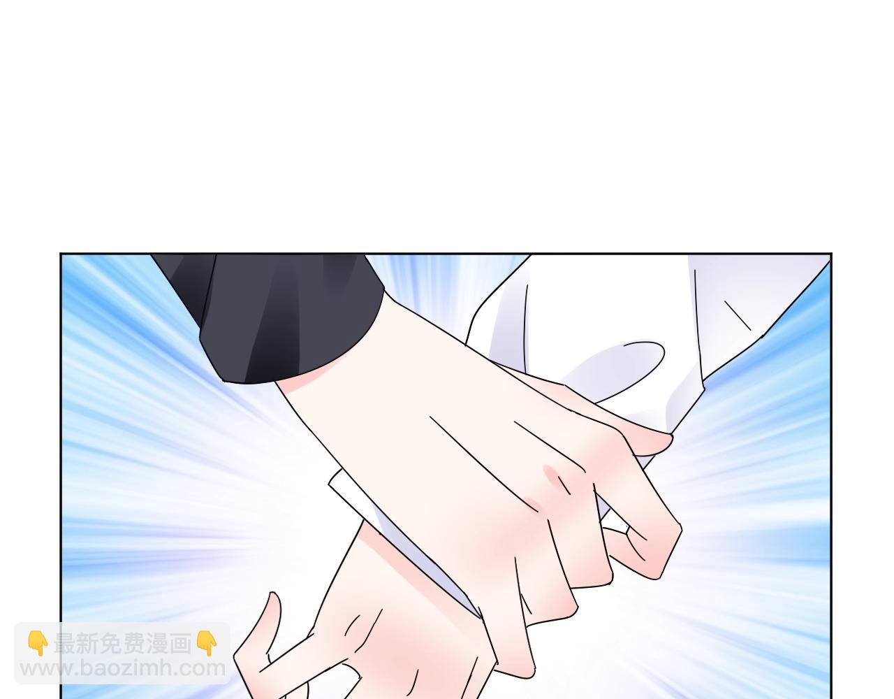 第60话 谁伤了你？(1/2)-第61话