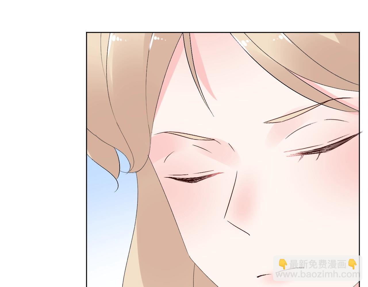 第62话 偷看(1/3)-第63话
