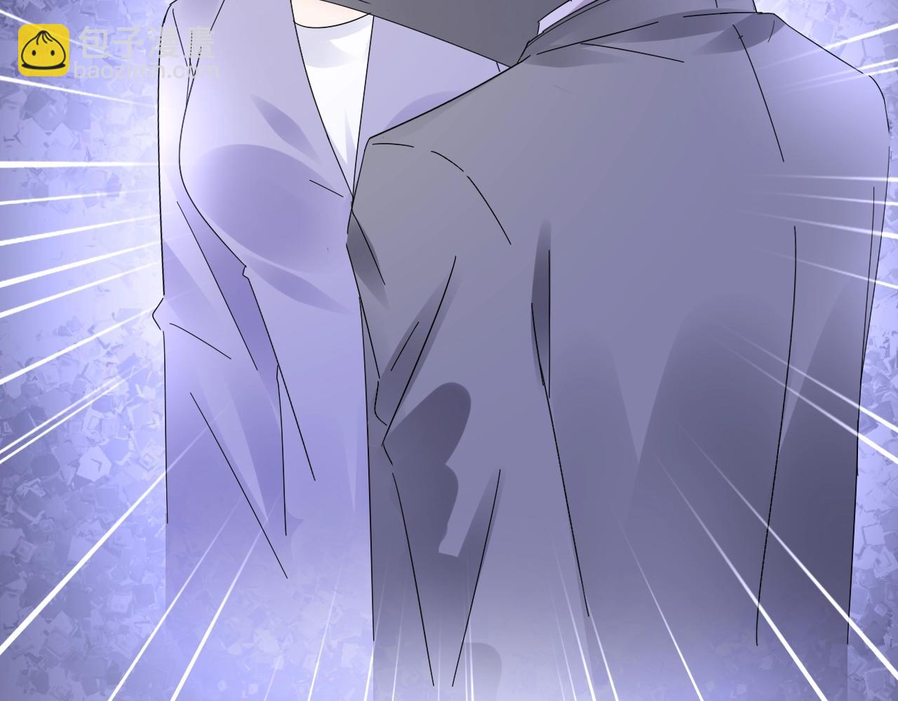 第64话 补偿(1/3)-第65话