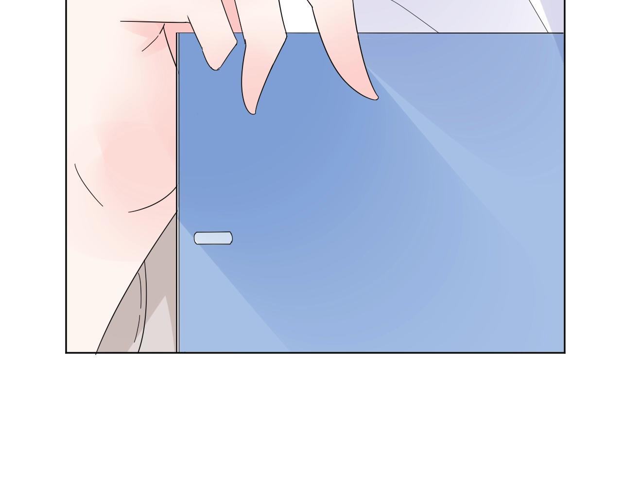 第64话 补偿(1/3)-第65话