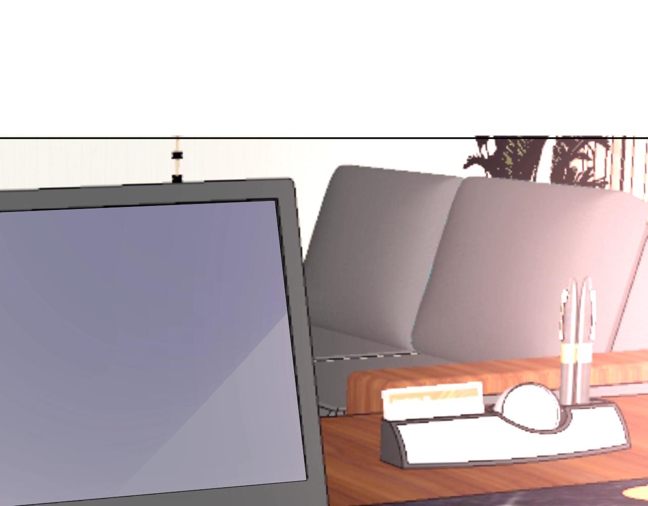 第66话 我不在乎后果(1/2)-第67话