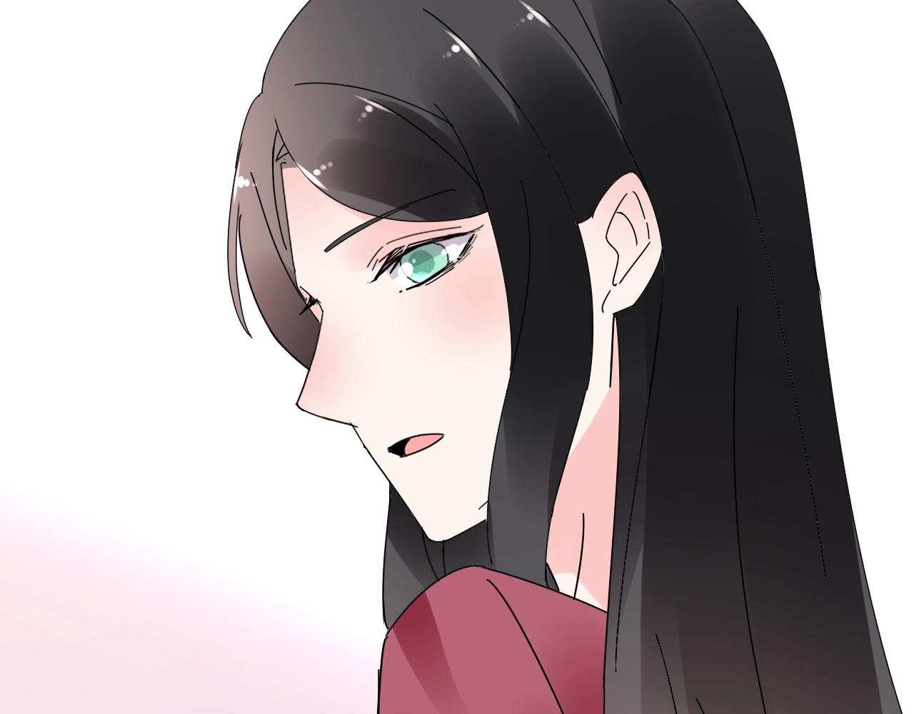 第68话 为了她(1/2)-第69话