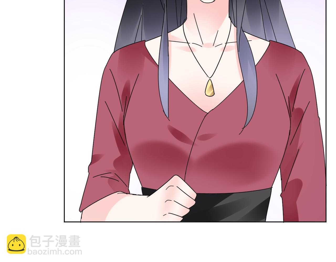 第68话 为了她(1/2)-第69话