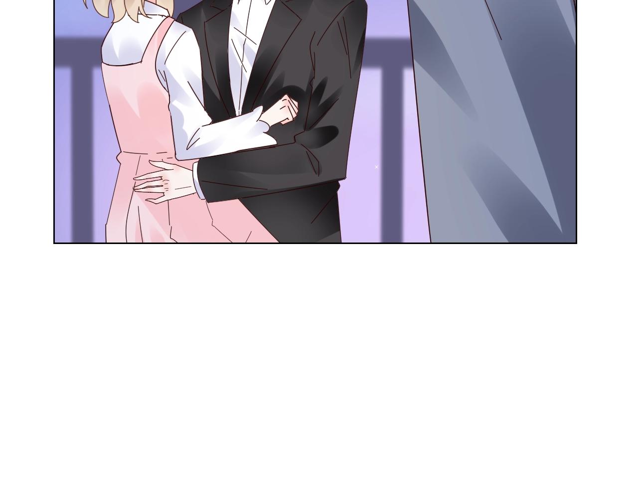 第74话 有什么是你干不出来的(1/2)-第75话