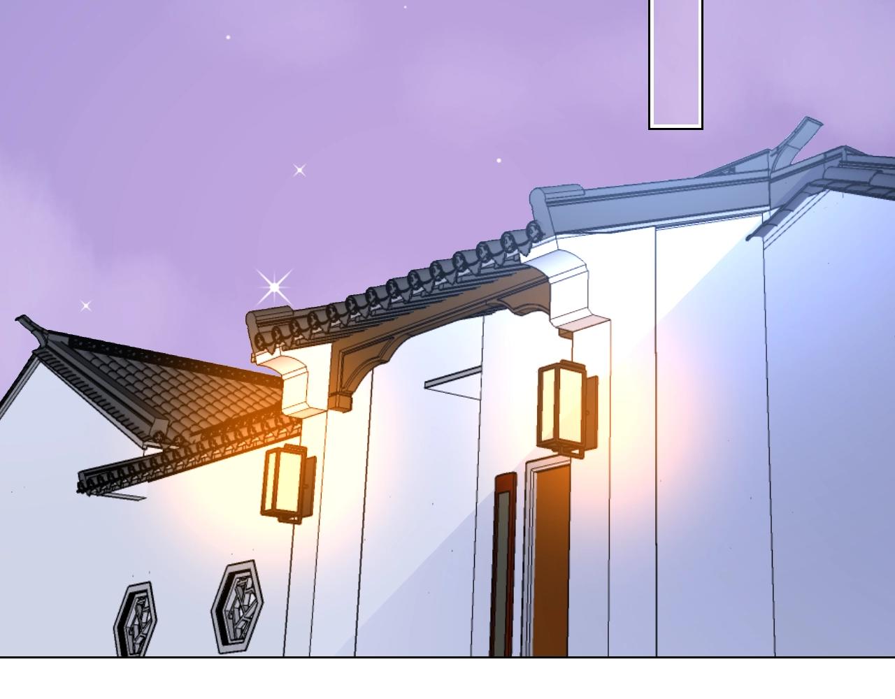 第74话 有什么是你干不出来的(1/2)-第75话