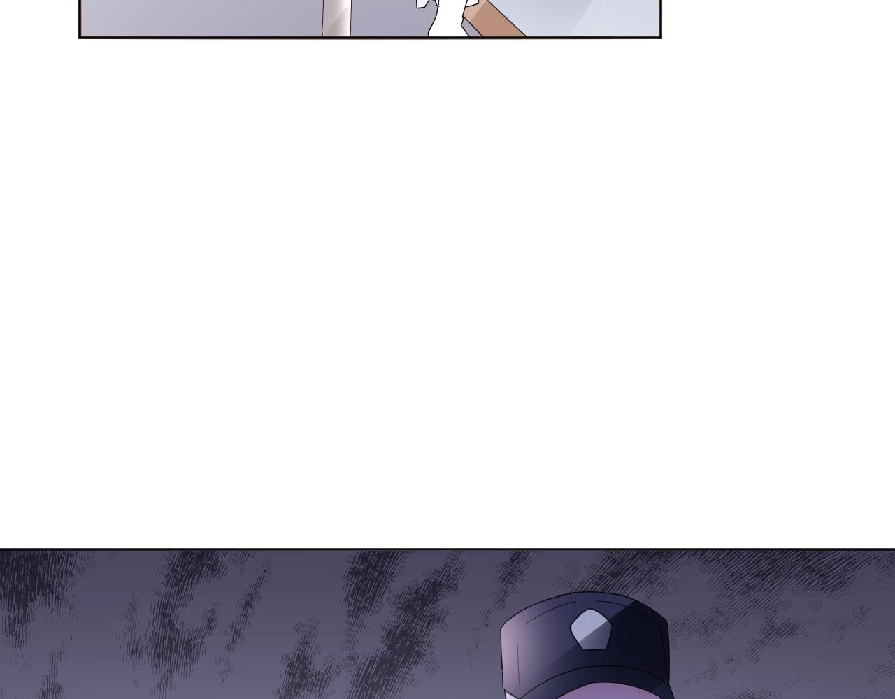 第76话 你就是我姐姐的替罪羊(1/2)-第77话