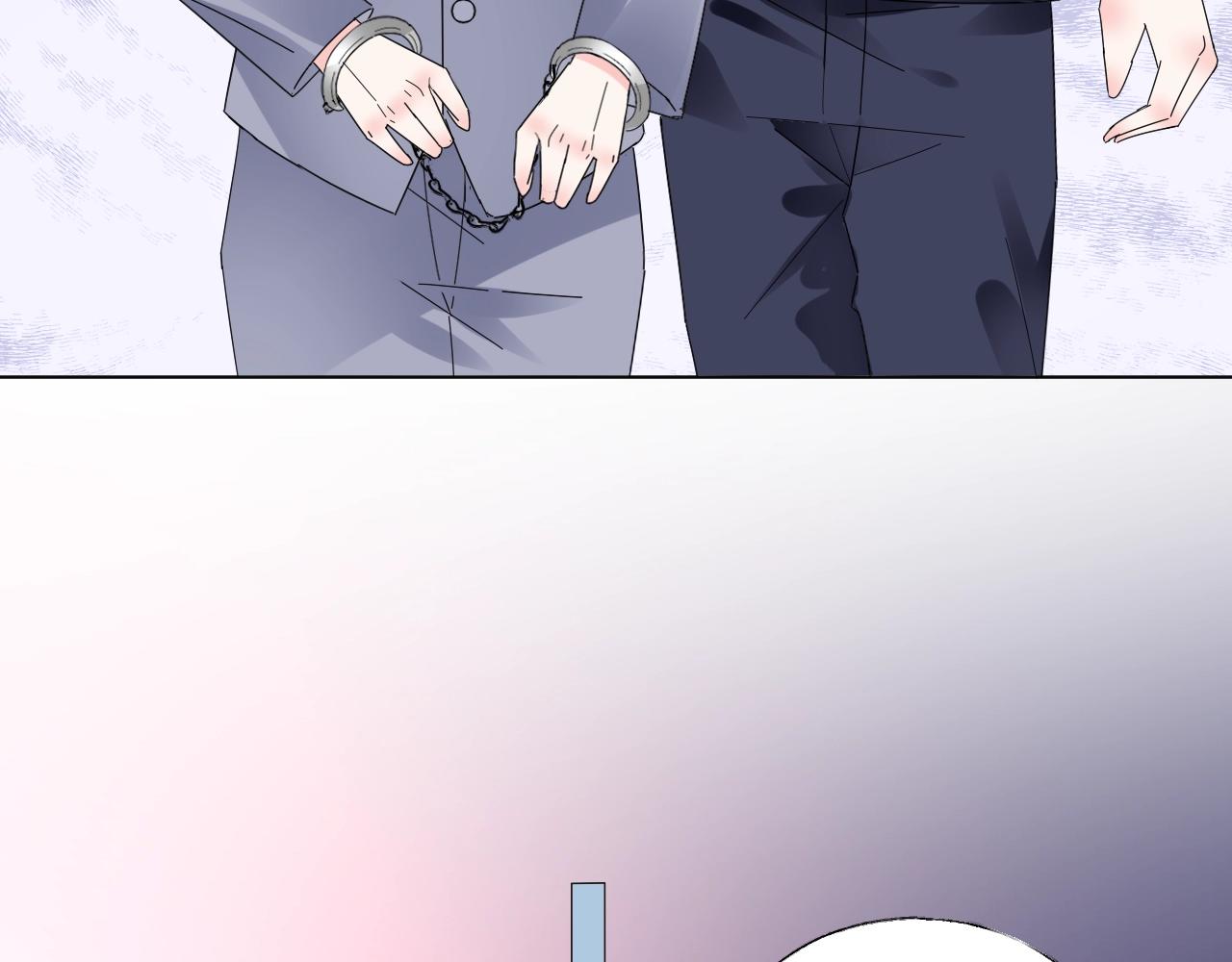 第76话 你就是我姐姐的替罪羊(1/2)-第77话