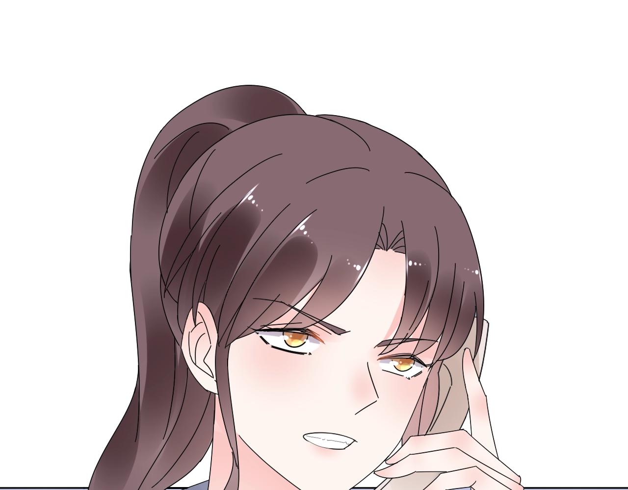第76话 你就是我姐姐的替罪羊(1/2)-第77话