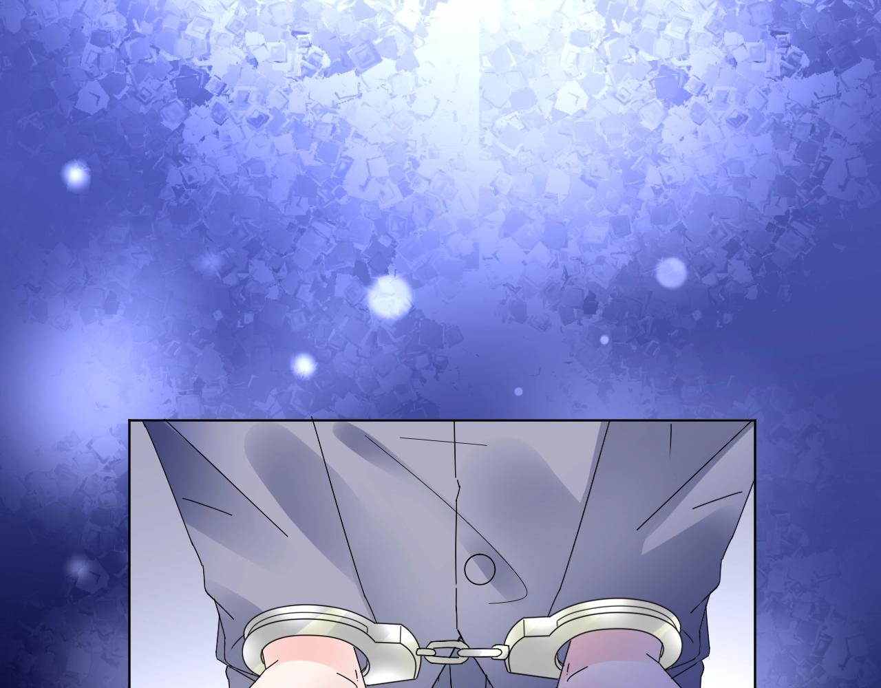 第76话 你就是我姐姐的替罪羊(1/2)-第77话