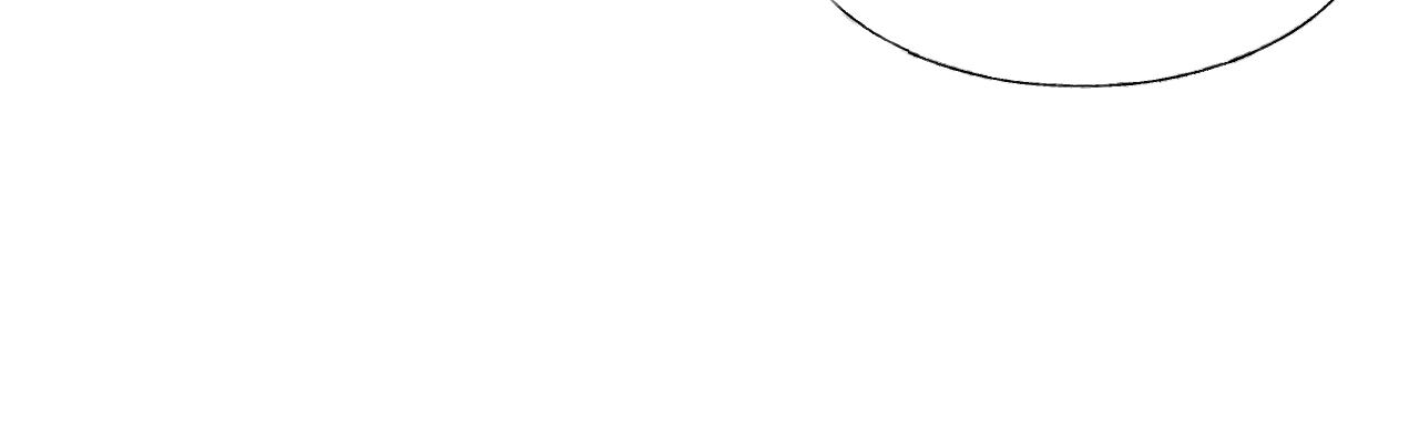 第76话 你就是我姐姐的替罪羊(1/2)-第77话