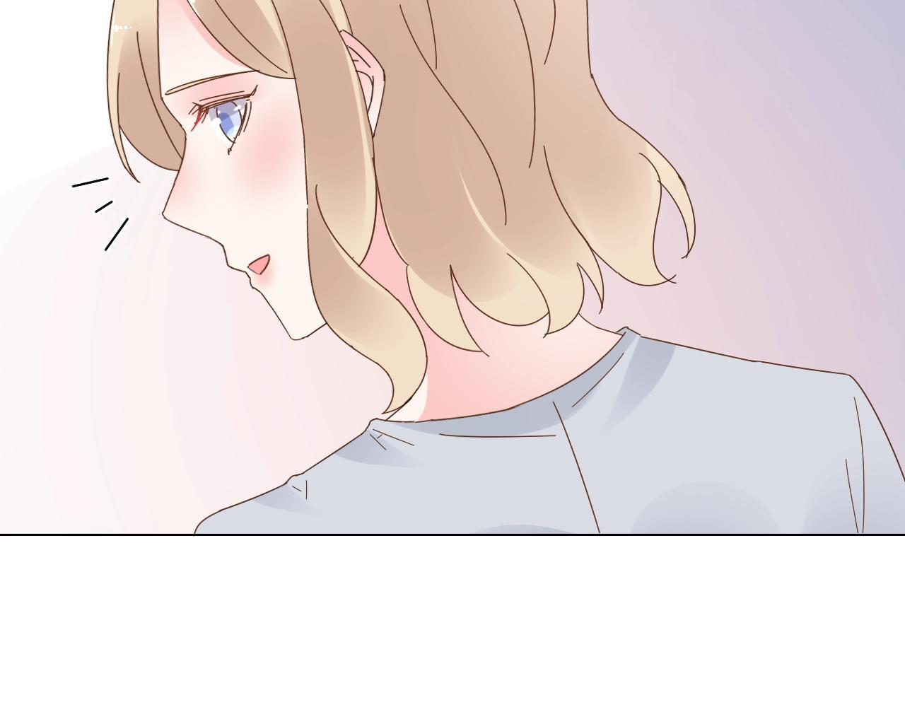 第78话 墨少被耍了！(1/2)-第79话