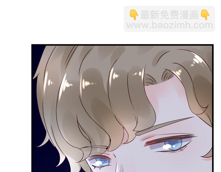 第8话 画上的女人(1/2)-第9话