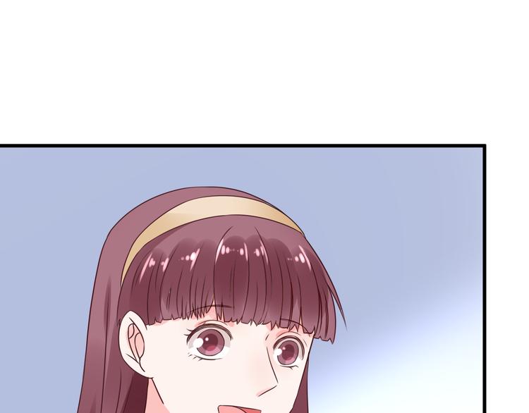 第8话 画上的女人(1/2)-第9话