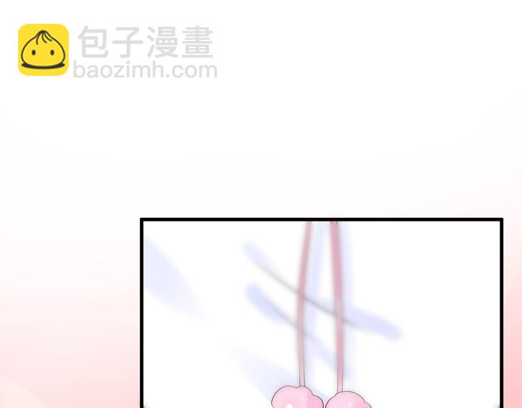 第8话 画上的女人(1/2)-第9话