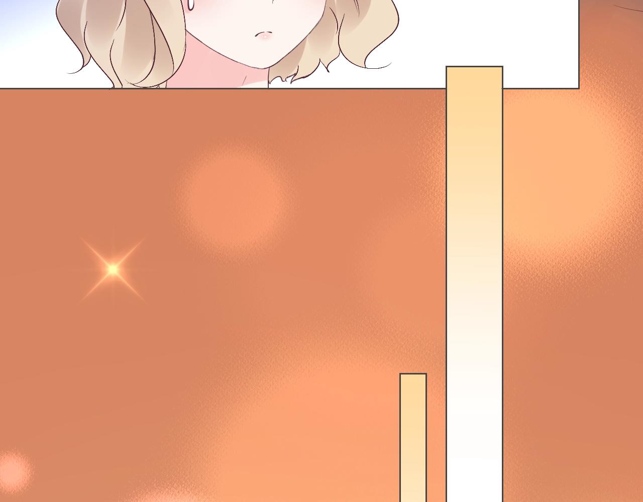 第82话 墨少的惊喜！(1/2)-第83话