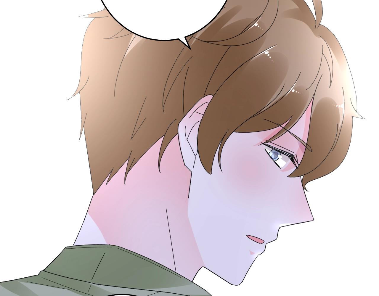 第84话 我懂你的苦衷(1/2)-第85话