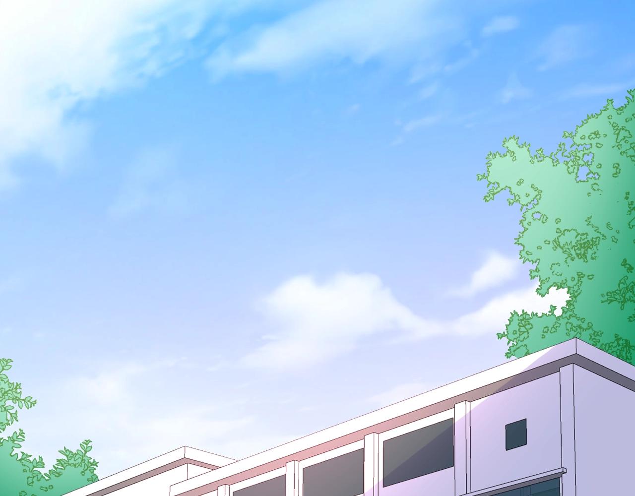 第84话 我懂你的苦衷(1/2)-第85话