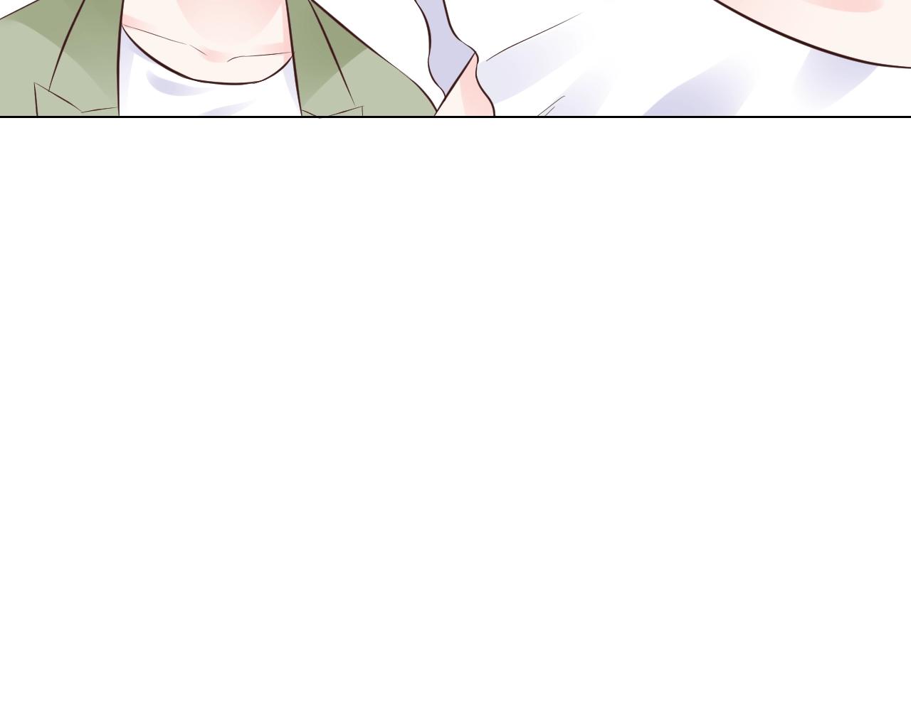 第84话 我懂你的苦衷(1/2)-第85话