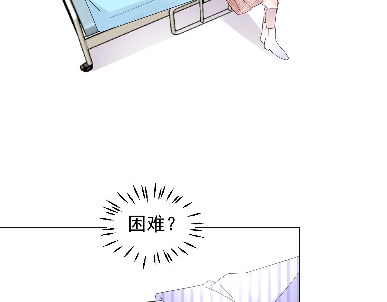 第86话 小诺的反击(1/3)-第87话