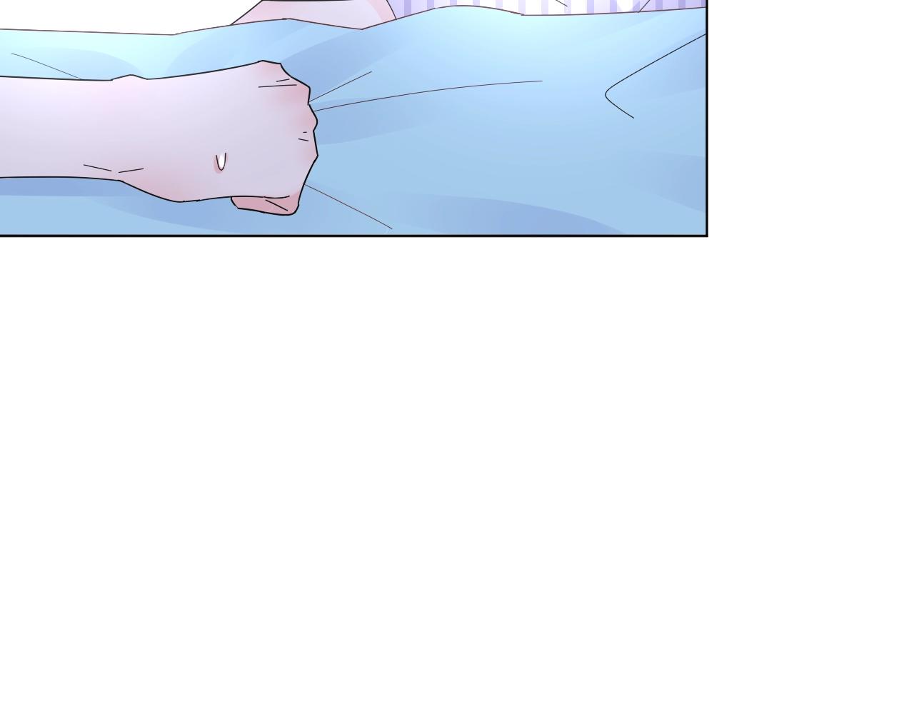 第86话 小诺的反击(1/3)-第87话