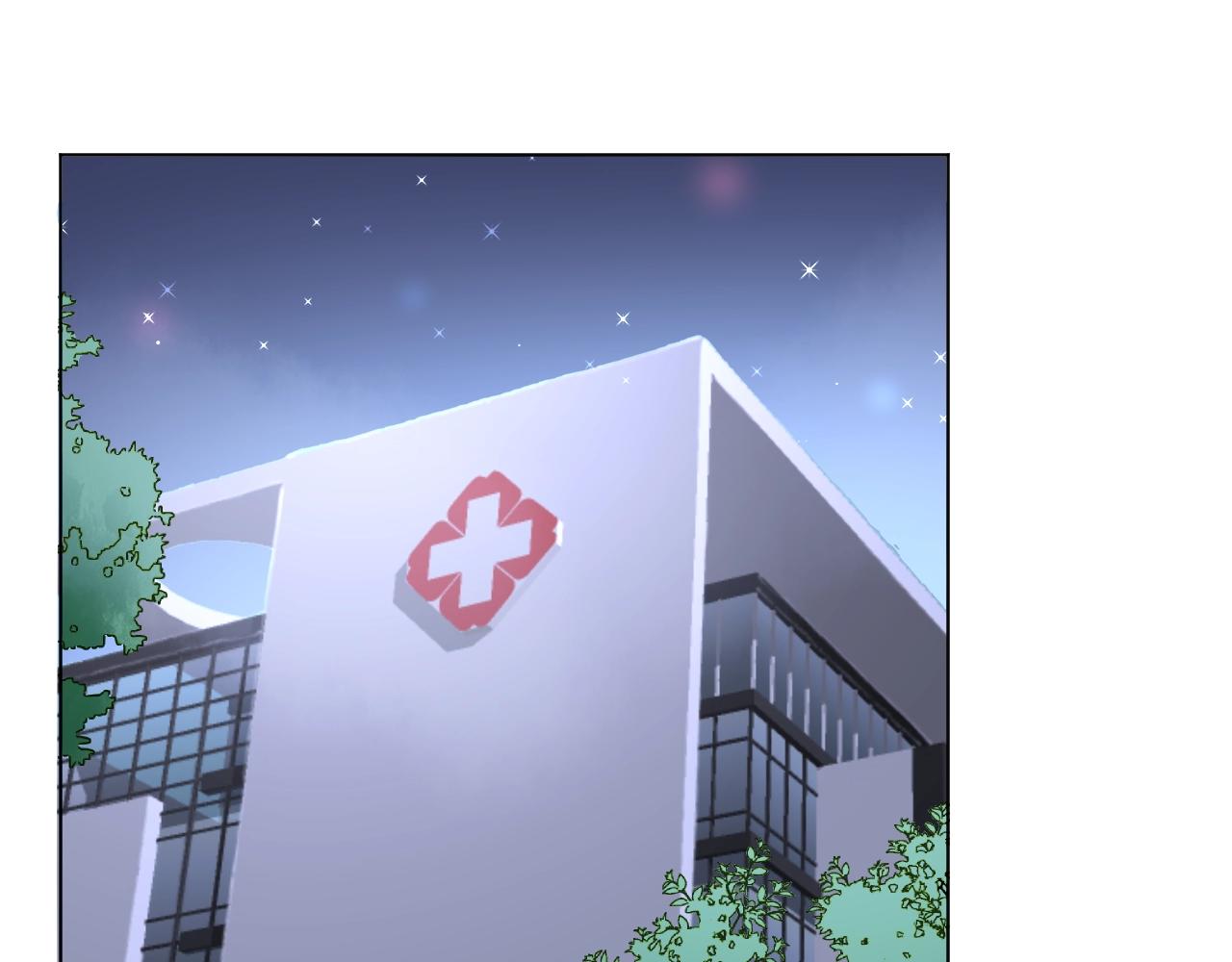 第86话 小诺的反击(1/3)-第87话