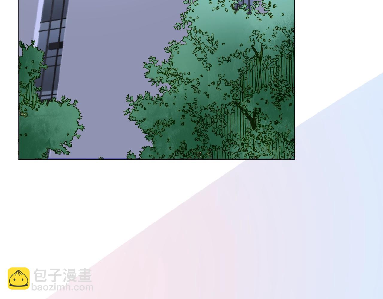 第86话 小诺的反击(1/3)-第87话