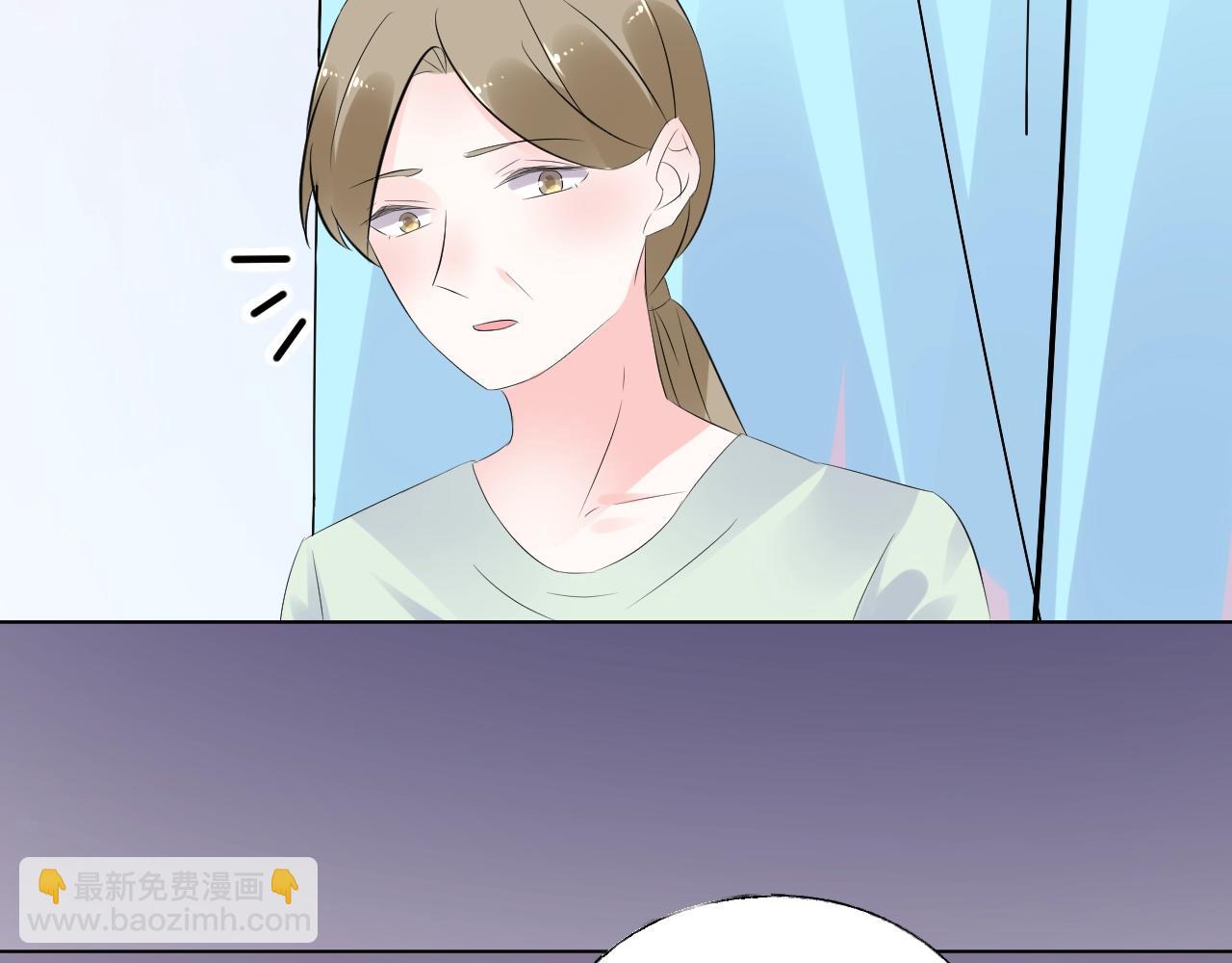 第86话 小诺的反击(1/3)-第87话