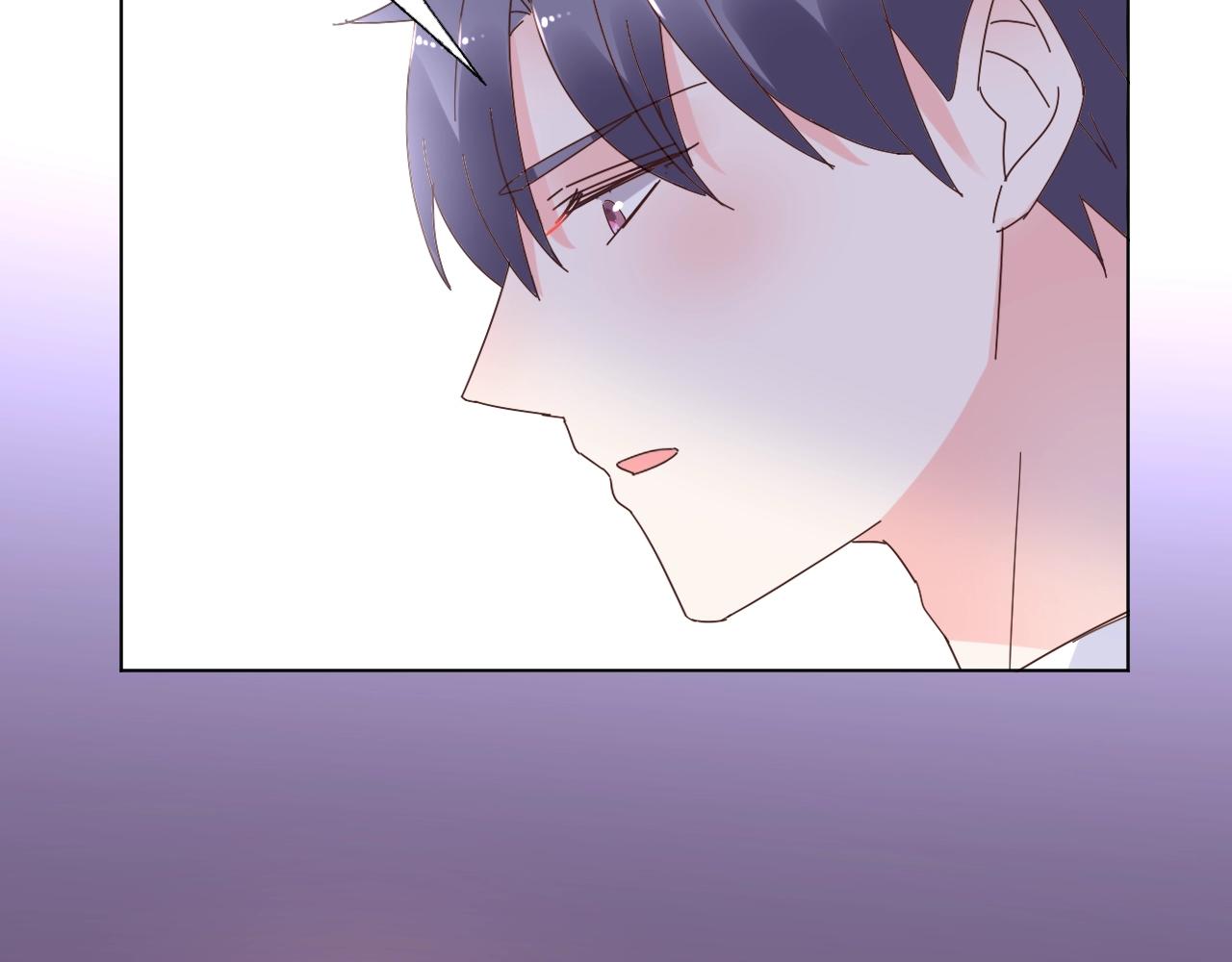 第88话 成为你的依靠(1/2)-第89话