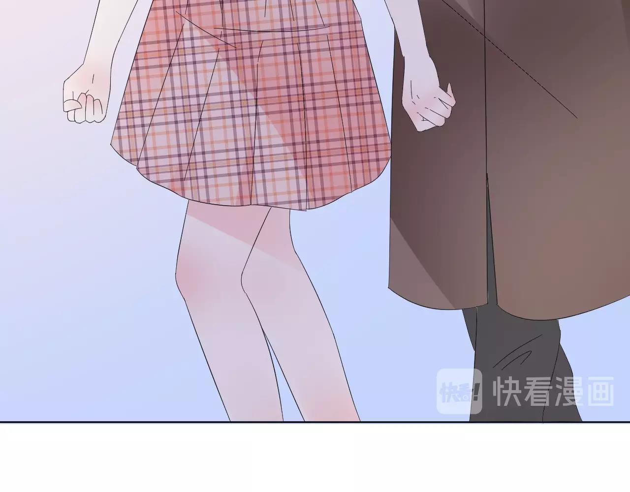 第88话 成为你的依靠(1/2)-第89话
