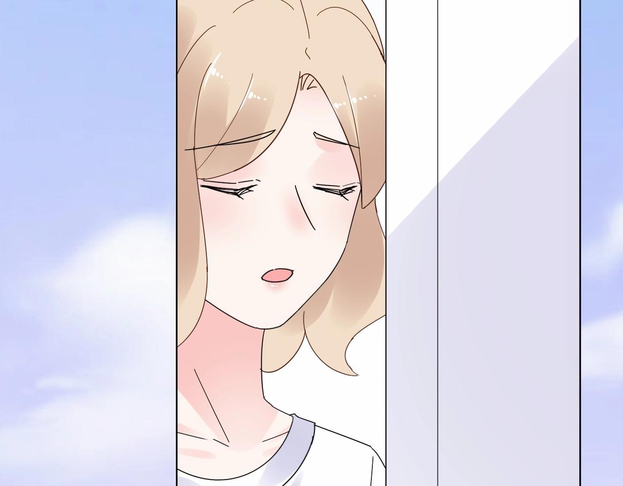 第94话 去见他一面吧(1/2)-第95话