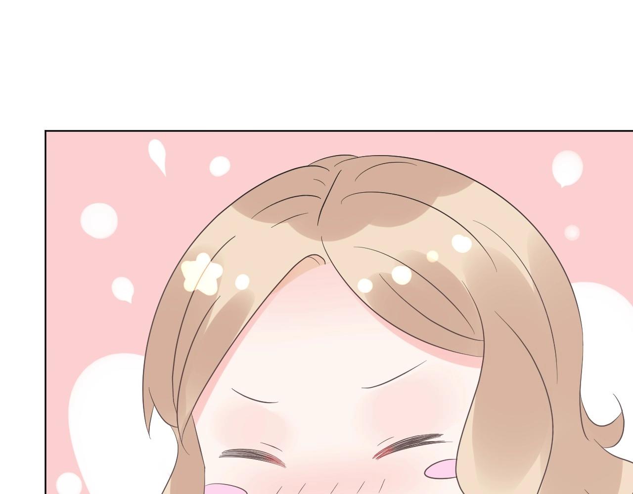 第94话 去见他一面吧(1/2)-第95话