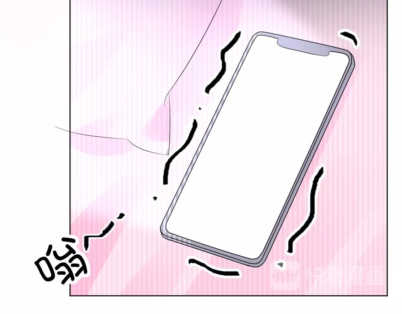 第94话 去见他一面吧(1/2)-第95话