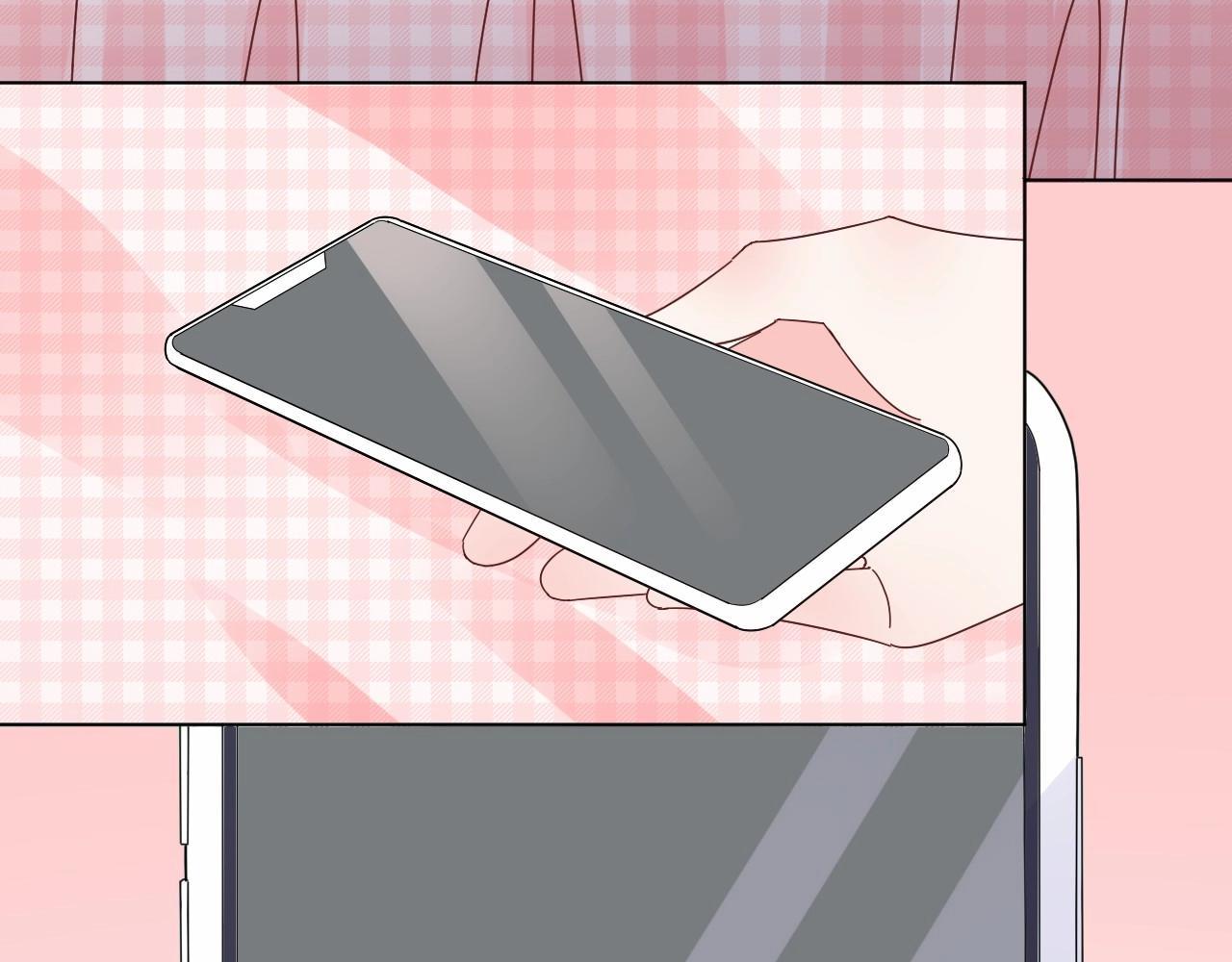 第94话 去见他一面吧(1/2)-第95话