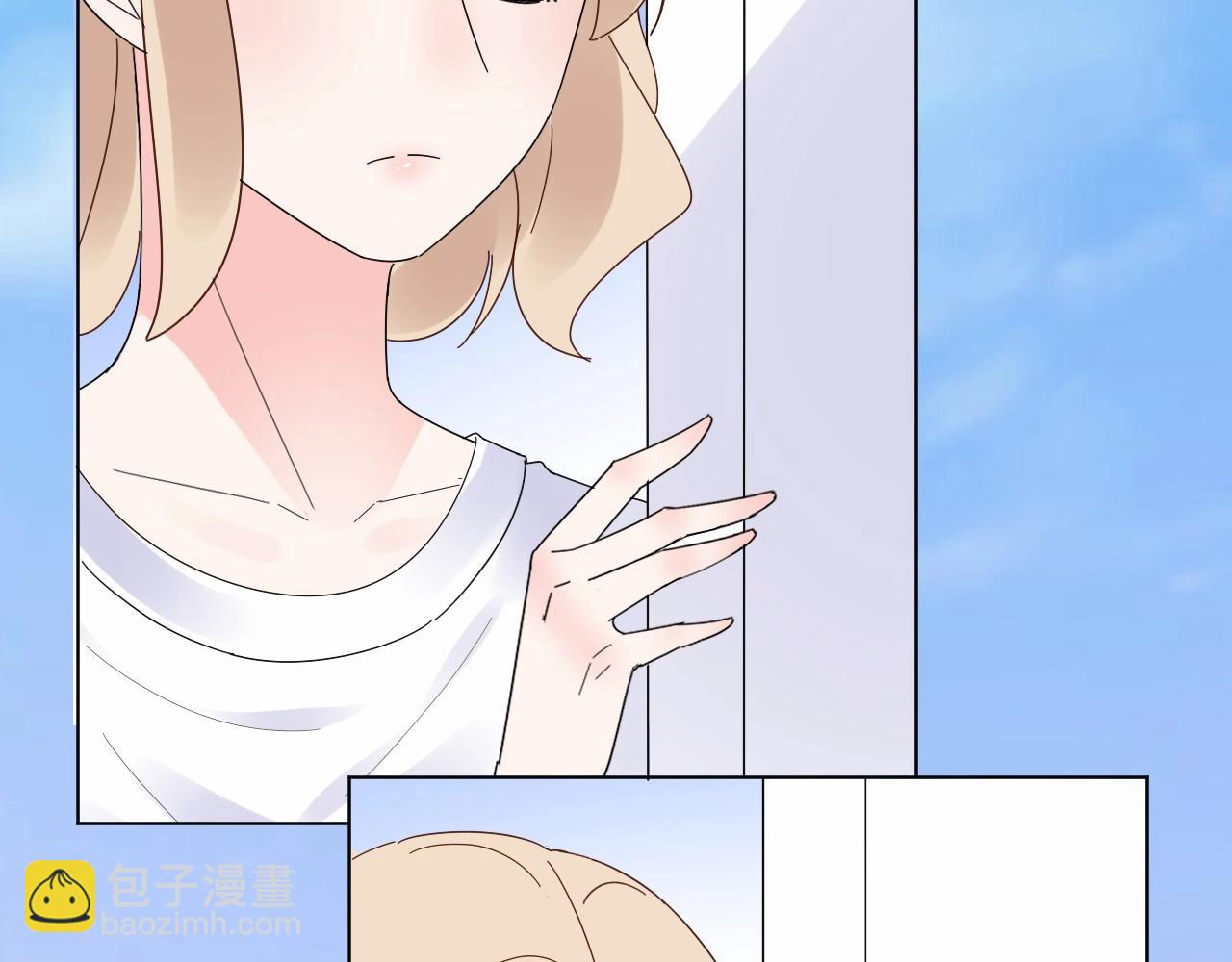 第94话 去见他一面吧(1/2)-第95话