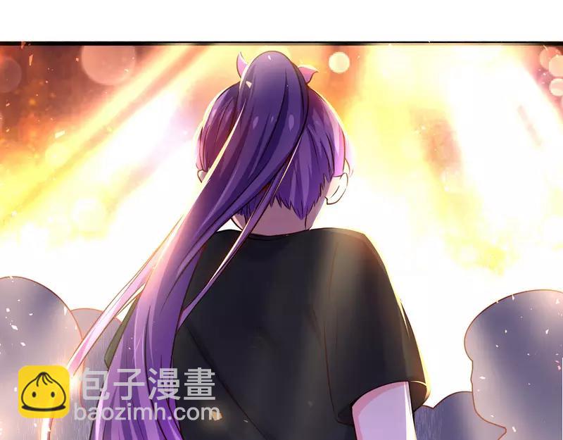 第21话 绝世猪扒是美女-第21话