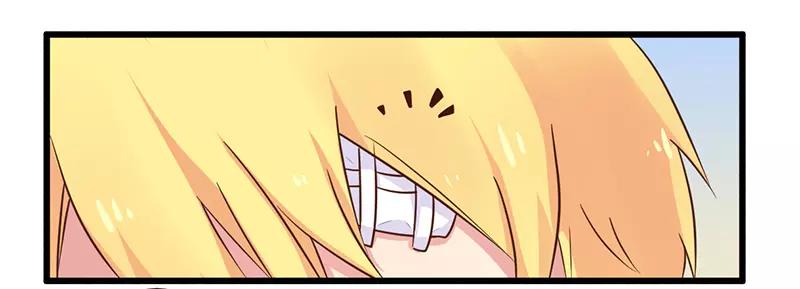 第43话 请您大人大量-第43话